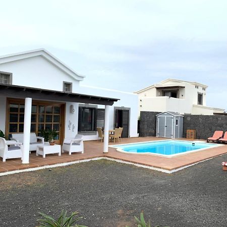 יאיזה Villa Denise מראה חיצוני תמונה