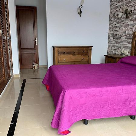יאיזה Villa Denise מראה חיצוני תמונה