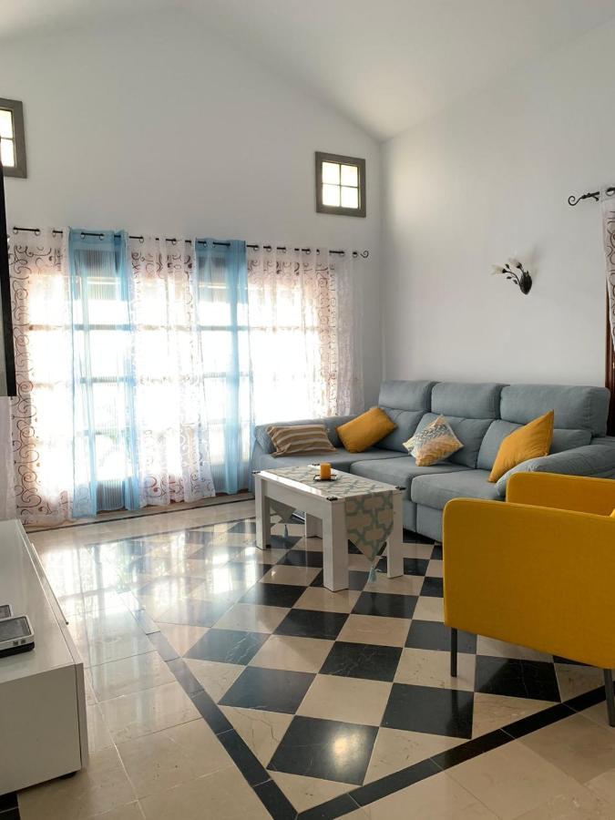 יאיזה Villa Denise מראה חיצוני תמונה