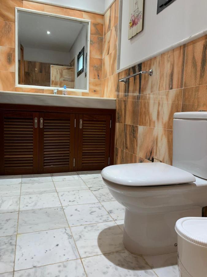 יאיזה Villa Denise מראה חיצוני תמונה