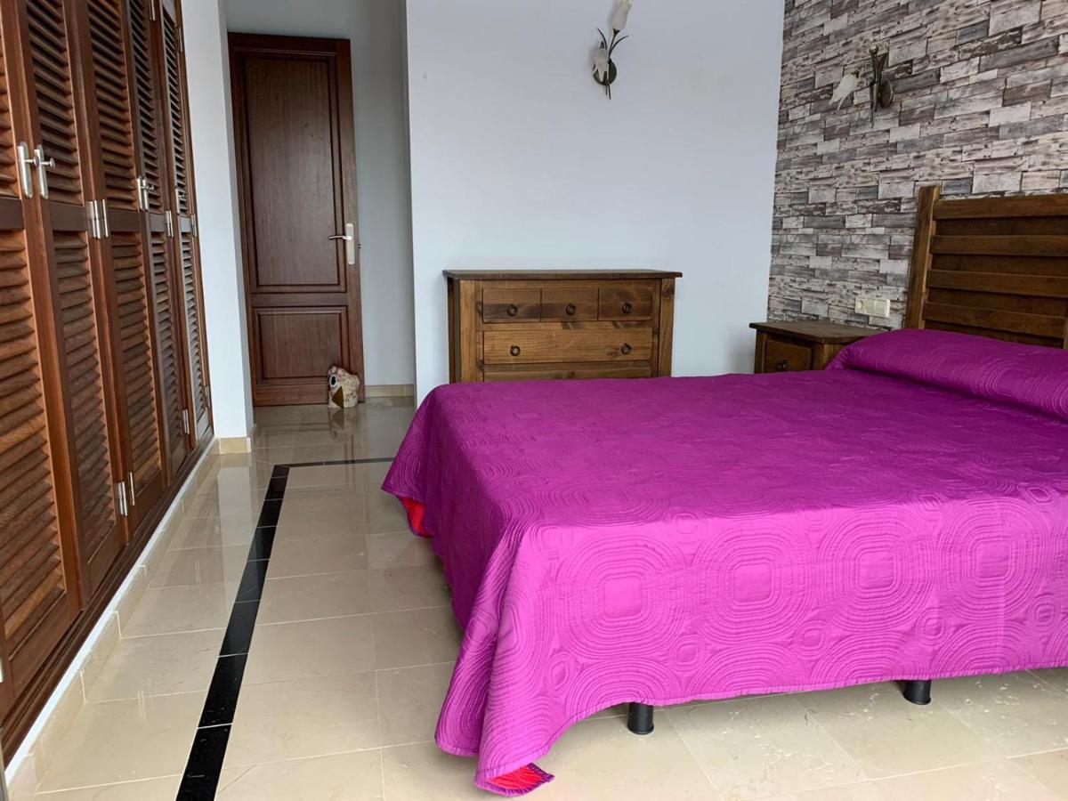 יאיזה Villa Denise מראה חיצוני תמונה