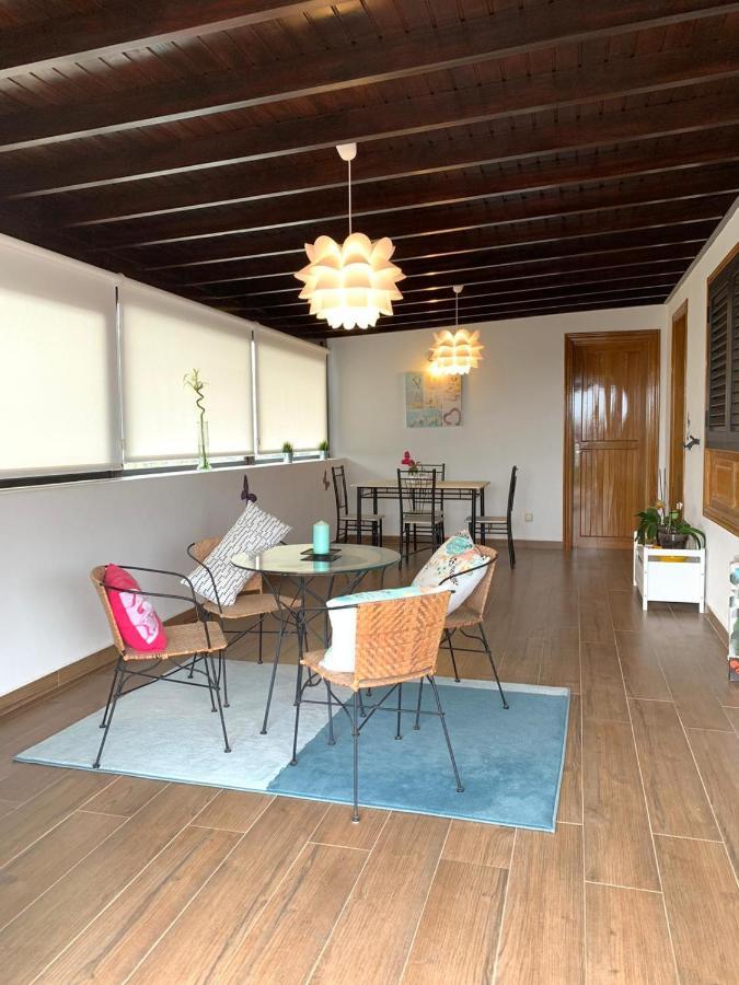 יאיזה Villa Denise מראה חיצוני תמונה