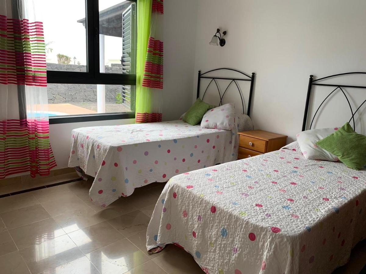 יאיזה Villa Denise מראה חיצוני תמונה
