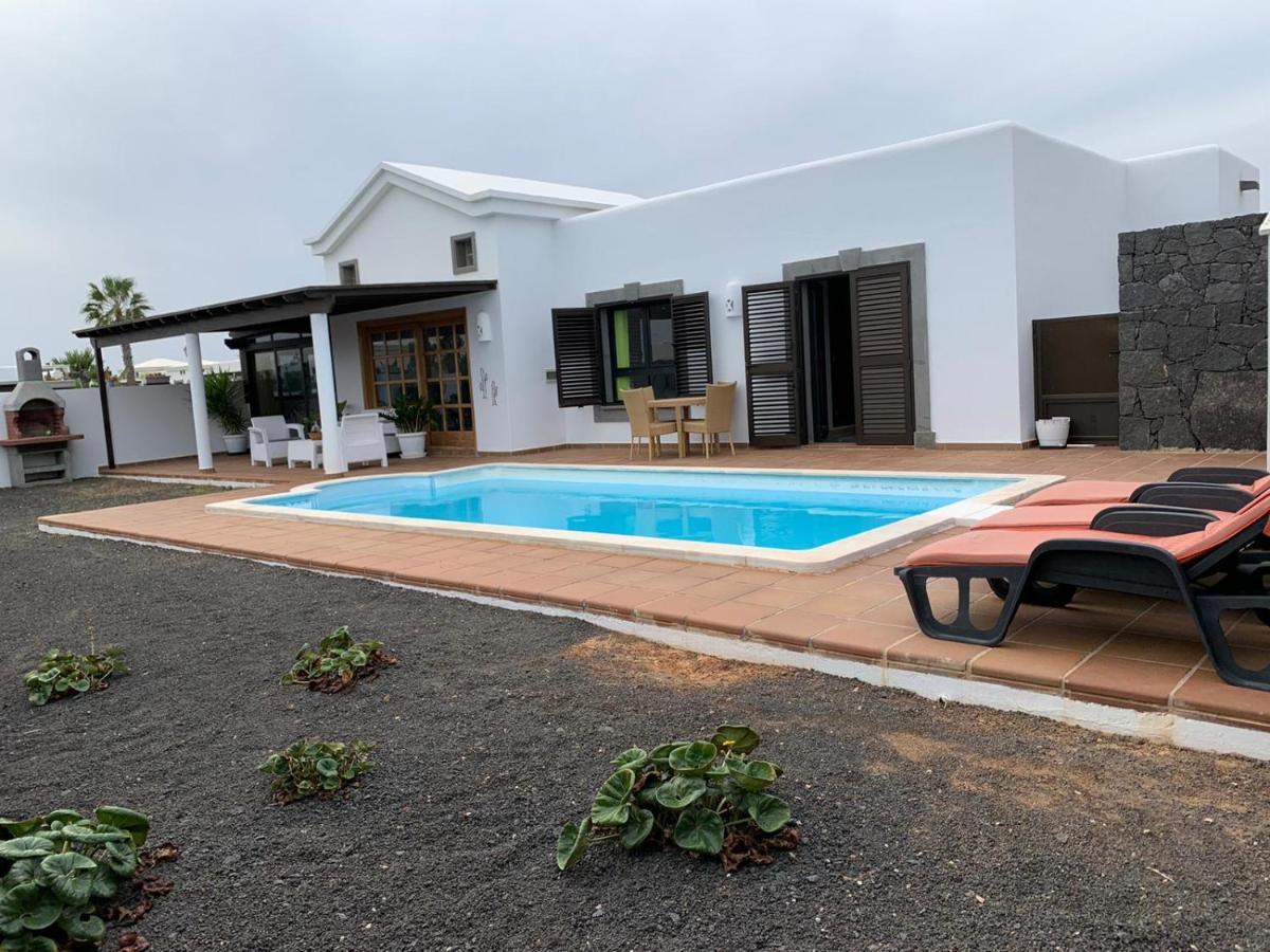יאיזה Villa Denise מראה חיצוני תמונה