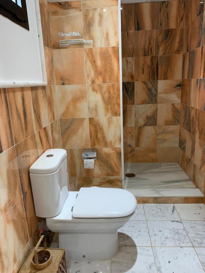 יאיזה Villa Denise מראה חיצוני תמונה