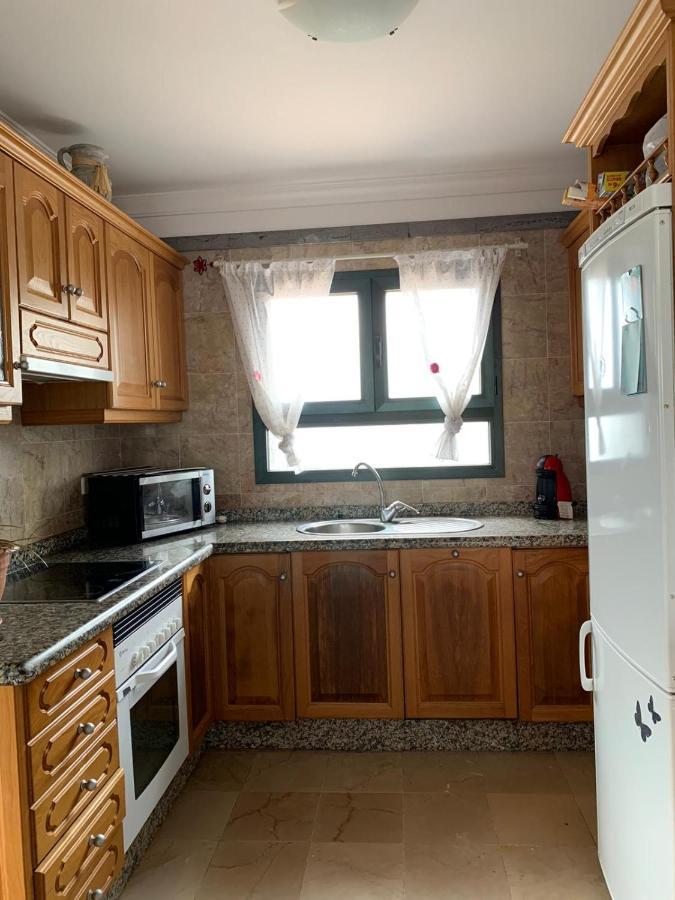 יאיזה Villa Denise מראה חיצוני תמונה