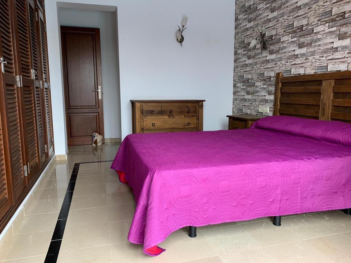 יאיזה Villa Denise מראה חיצוני תמונה