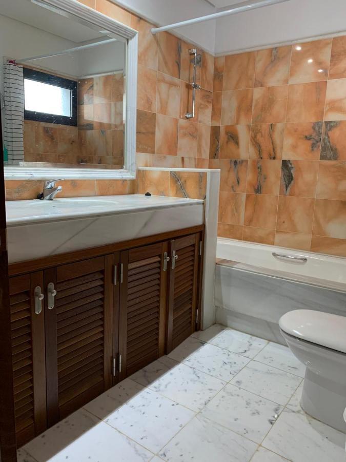 יאיזה Villa Denise מראה חיצוני תמונה