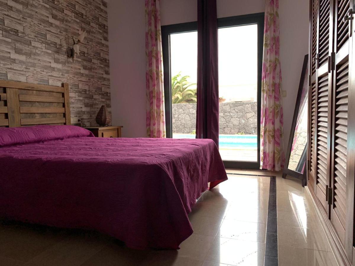 יאיזה Villa Denise מראה חיצוני תמונה