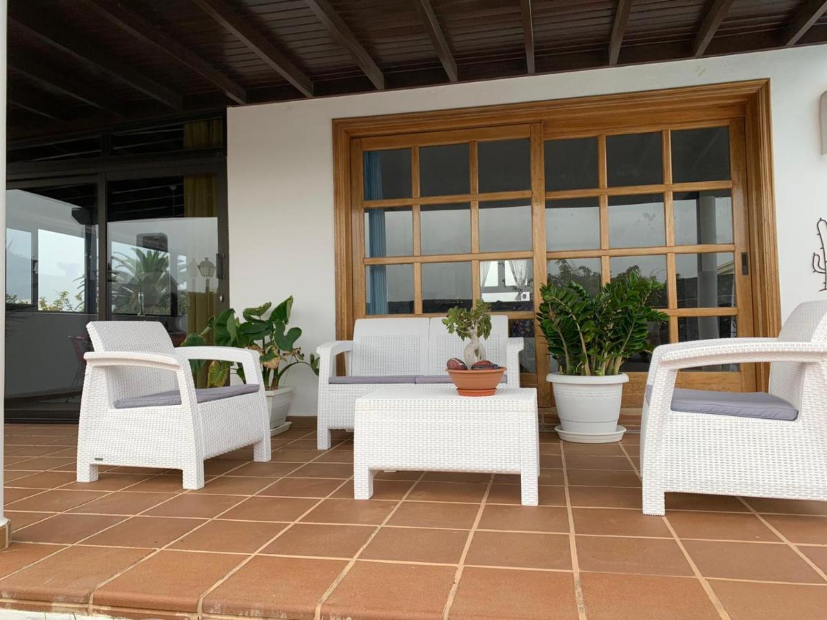 יאיזה Villa Denise מראה חיצוני תמונה