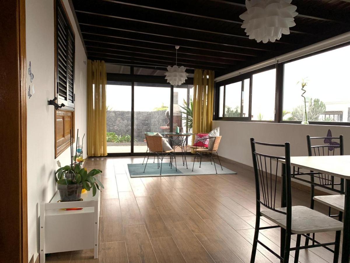 יאיזה Villa Denise מראה חיצוני תמונה
