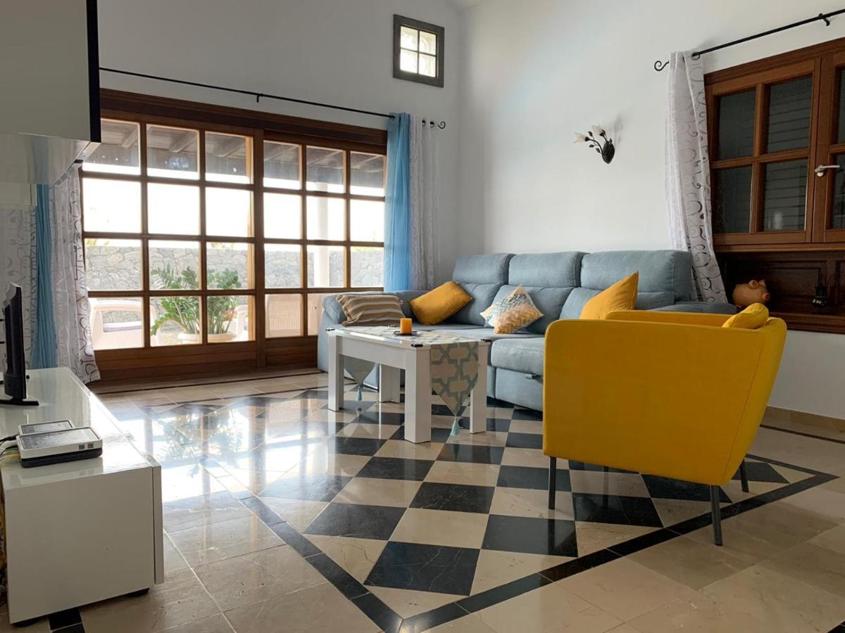 יאיזה Villa Denise מראה חיצוני תמונה