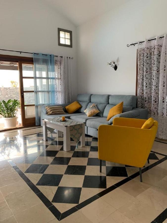 יאיזה Villa Denise מראה חיצוני תמונה